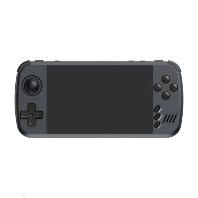 Игровая консоль Porodo 64GB — миниатюра 2