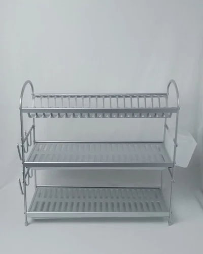 Сушилка для посуды-6250А3