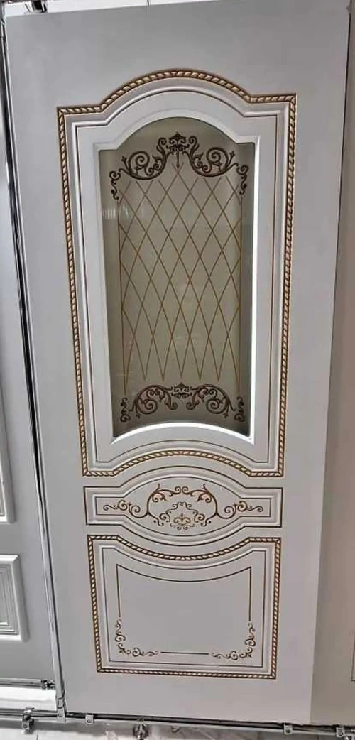 Дверь — миниатюра 1