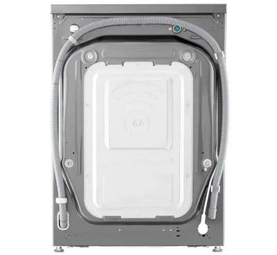 Стиральная машина LG 9/6 kg