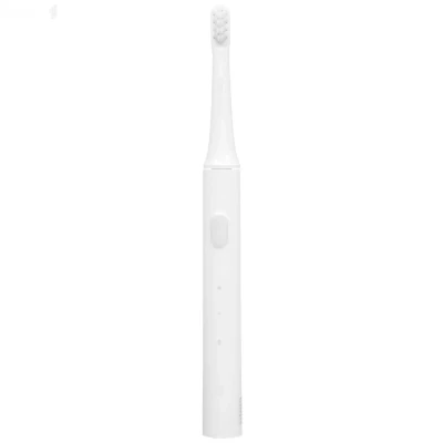 Электрическая зубная щетка Xiaomi Mijia Electric Toothbrush T100