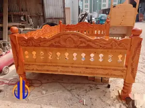 Тапчан 2.5 х 3.0