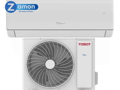 Кондиционер настенный Tosot Pular Inverter 24k