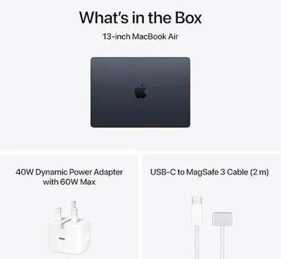 Apple MacBook Pro 16 2026, M5 Pro, 48GB/1TB