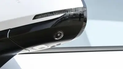 BYD Yuan, 2025