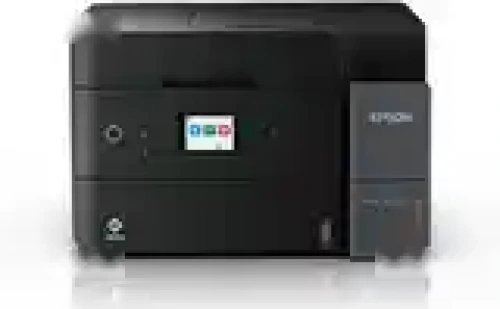 Принтер EPSON L6390 — миниатюра 2