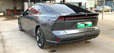 Deapal SL03, 2023