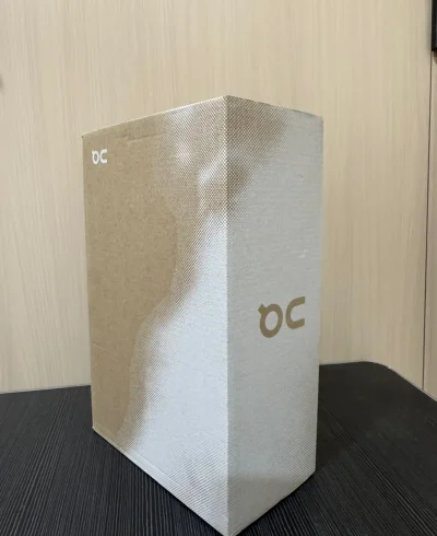 Кроссовки для бега On Cloud 5 Fog Alloy
