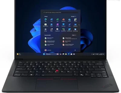 Ноутбук Lenovo ThinkPad E14 Gen 7 14 Intel Ultra 7 32GB 1TB NVMe