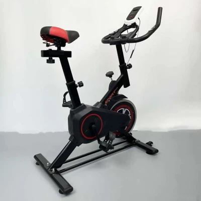 Тренажёр — миниатюра 1
