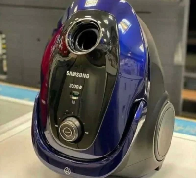 Пылесос Samsung