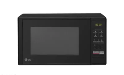 Микроволновая печь LG