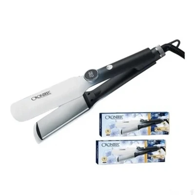Выпрямитель для волос Cronier CR-992