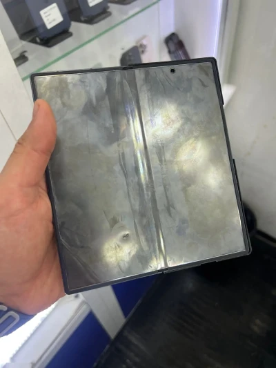 Samsung Galaxy fold 7 256gb — миниатюра 6