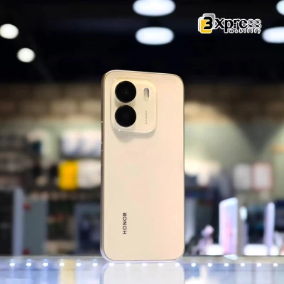 Huawei Honor x6c 12/128gb 5300мч — миниатюра 4