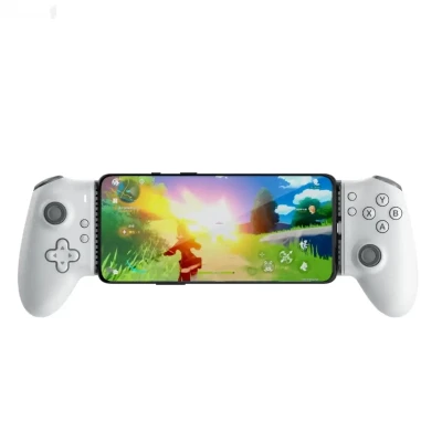 Игровой контроллер Porodo Gaming Controller