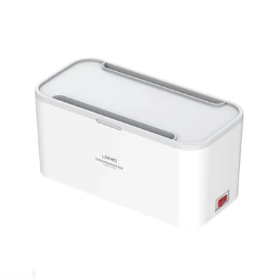 Удлинитель Ldnio SN5311 — миниатюра 2
