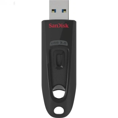 USB Флешка SanDisk 32GB USB 3.0