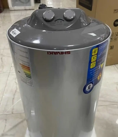 Водонагреватель Shivaki 80л