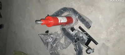 Автоподъемник