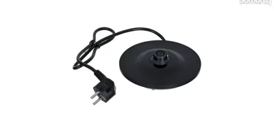 Электрочайник Philips-HD9395/90