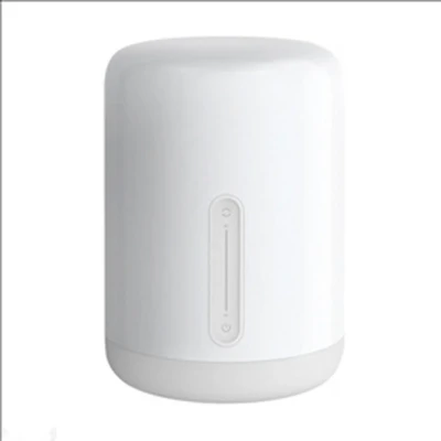 Ночник Xiaomi Bedside Lamp 2 белый — миниатюра 2