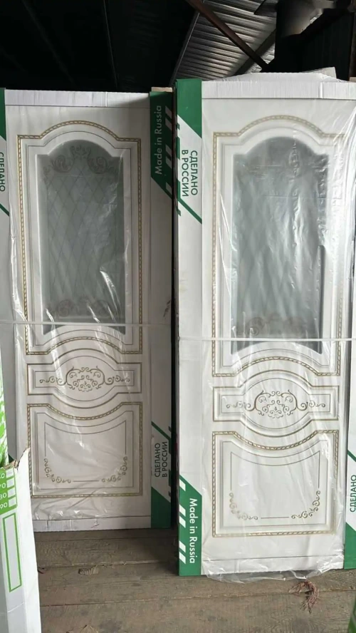Дар