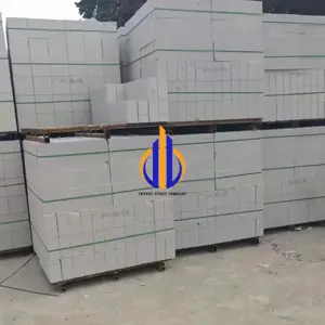 Газоблок