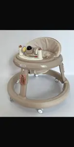 Детские ходунки