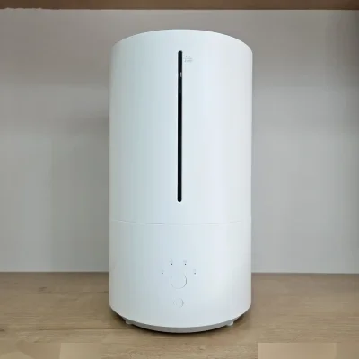 Увлажнитель воздуха Xiaomi Mijia Smart Sterilization Humidifier 2