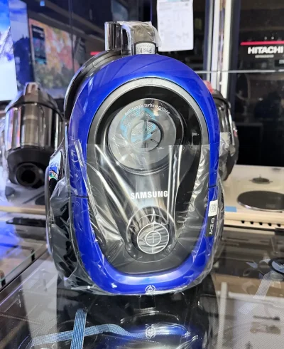 Пылесос Samsung
