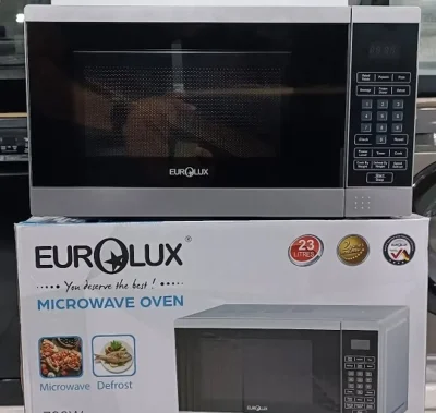 Микроволновая печь Samsung-MW-023-01GD