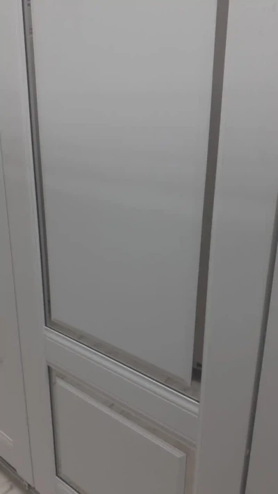 Дверь — миниатюра 1