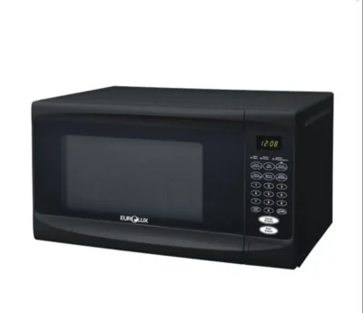 Микроволновая печь Eurolux Eu-mw023-03GBD