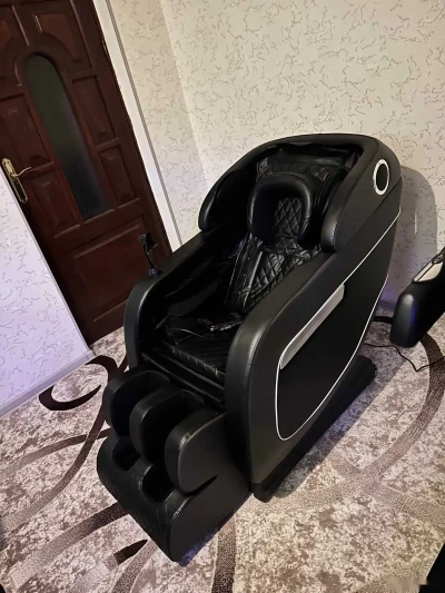 Тренажёр