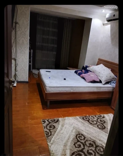 4-комн. квартира, 2 этаж, 80м², сино — миниатюра 5