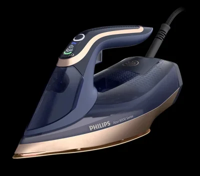 Утюг Philips DST8041 Azur 8000