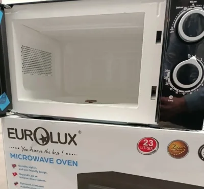 Микроволновая печь eurolux-eu-mw023-11GB