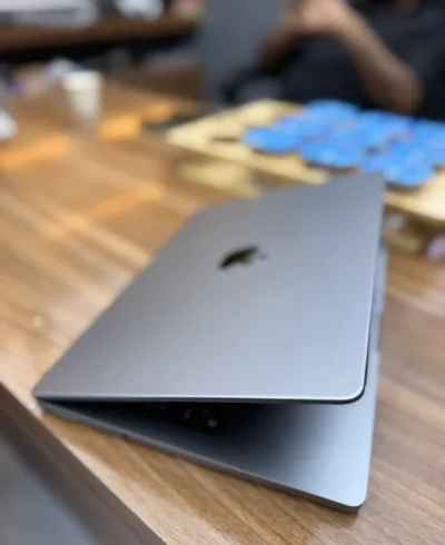 Ноутбук MacBook Pro 14 M1 Pro 2021