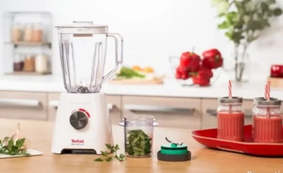 Блендер Tefal