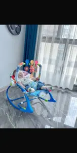 Шезлонг