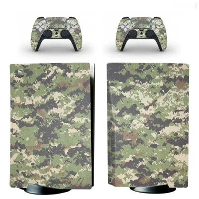 Корпус для Sony PlayStation 5