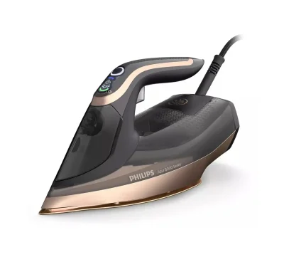 Утюг Philips DST8041 Azur 8000