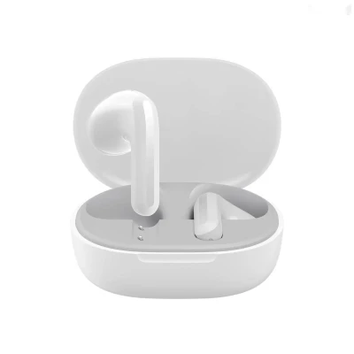 Беспроводные наушники Redmi Buds 4 lite белый