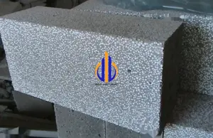 Полистирол блок
