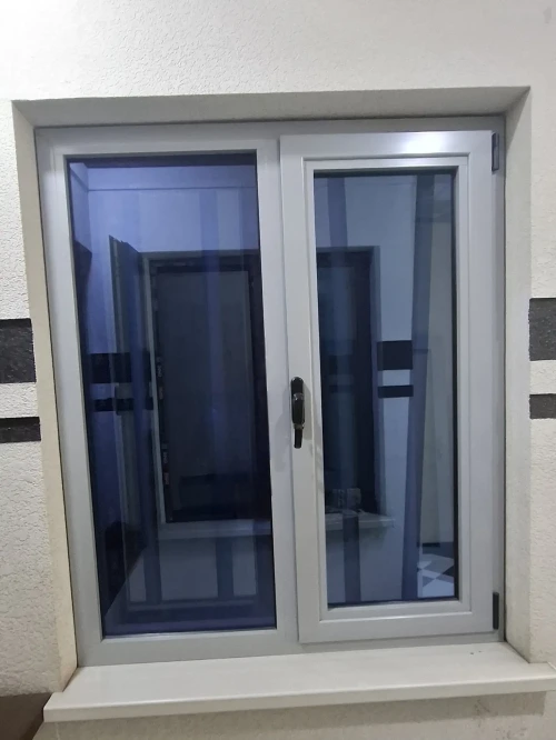 Окна — миниатюра 1