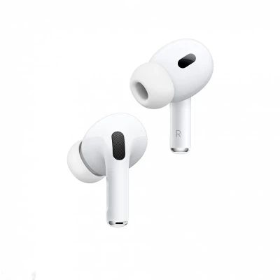 Беспроводные наушники AirPods Pro — миниатюра 2