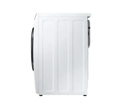 Стиральная машина Samsung 8/6 kg WD80T554CBT/LD