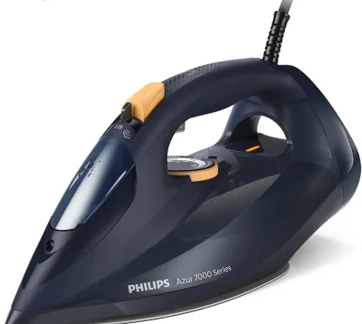 Утюг Philips 7060