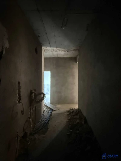 2-комн. квартира, 4 этаж, 52 м², Сино 82 — миниатюра 8